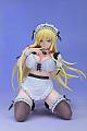 A PLUS Bishoujo Mangekyou Alice 1/6 PVC Figure gallery thumbnail