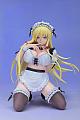 A PLUS Bishoujo Mangekyou Alice 1/6 PVC Figure gallery thumbnail