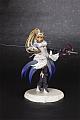 Orchidseed 7-Sins New Testament Jashinzo Lucifer 1/8 PVC Figure gallery thumbnail