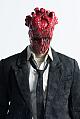 threezero Dorohedoro Shin 1/6 Action Figure gallery thumbnail