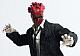 threezero Dorohedoro Shin 1/6 Action Figure gallery thumbnail