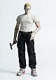 threezero Dorohedoro Shin 1/6 Action Figure gallery thumbnail