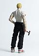 threezero Dorohedoro Shin 1/6 Action Figure gallery thumbnail