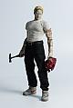 threezero Dorohedoro Shin 1/6 Action Figure gallery thumbnail