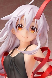 Stronger Urara Meirochou Chiya 1/8 PVC Figure