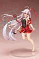 Stronger Urara Meirochou Chiya 1/8 PVC Figure gallery thumbnail