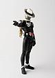 BANDAI SPIRITS S.H.Figuarts (Shinkocchou Seihou) Kamen Rider Skull  gallery thumbnail