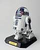 BANDAI SPIRITS Chogokin x 12 Perfect Model R2-D2 (A NEW HOPE) gallery thumbnail