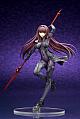 ques Q Fate/Grand Order Lancer/Scathach 1/7 PVC Figure gallery thumbnail