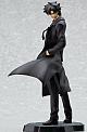 MAX FACTORY Fate/Zero Emiya Kiritsugu/Zero 1/8 PVC Figure gallery thumbnail