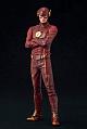 KOTOBUKIYA ARTFX+ Flash -THE FLASH- 1/10 PVC Figure gallery thumbnail