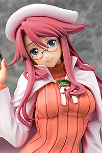 Phat! Company Phatism Summon Night 3 Aty 1/5 PVC Figure