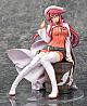 Phat! Summon Night 3 Aty 1/5 PVC Figure gallery thumbnail