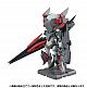 MegaHouse Desktop Army Y-021d Millenia Series Beta Unit 3-Pack BOX gallery thumbnail