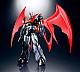 BANDAI SPIRITS Soul of Chogokin GX-75 Mazinkaiser gallery thumbnail