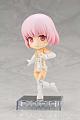 KOTOBUKIYA Cu-poche Frame Arms Girl Materia Shiro Action Figure gallery thumbnail