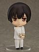 ORANGE ROUGE Hetalia The World Twinkle Nendoroid Japan gallery thumbnail