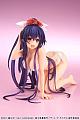 Grand Toys Date A Live II Yatogami Tohka 1/8 PVC Figure gallery thumbnail