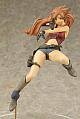 ALTER El Cazador Nadie 1/8 PVC Figure gallery thumbnail