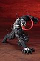 KOTOBUKIYA ARTFX+ Venom 1/10 PVC Figure gallery thumbnail