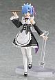 MAX FACTORY Re:Zero -Starting Life in Another World- figma Rem gallery thumbnail