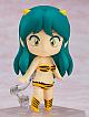 PLAY FUTURE Urusei Yatsura Nendoroid Lum gallery thumbnail