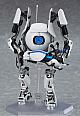 GOOD SMILE COMPANY (GSC) Portal2 figma Atlas gallery thumbnail