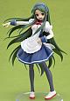 MAX FACTORY The Melancholy of Suzumiya Haruhi Tsuruya-san 1/8 PVC Figure gallery thumbnail