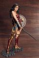 KOTOBUKIYA ARTFX WONDER WOMAN 1/6 PVC Figure gallery thumbnail