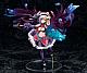 ALTER iDOLM@STER Cinderella Girls Kanzaki Ranko Dark Princess of Roses Ver. 1/7 PVC Figure gallery thumbnail