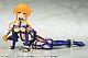 Grand Toys Date A Live II Yamai Yuzuru 1/8 PVC Figure gallery thumbnail