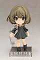 KOTOBUKIYA Cu-poche iDOLM@STER Cinderella Girls Takagaki Kaede Action Figure gallery thumbnail