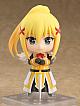 GOOD SMILE COMPANY (GSC) Subarashii Sekai ni Shukufuku o! 2 Nendoroid Darkness gallery thumbnail