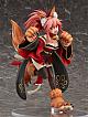 MAX FACTORY Fate/Grand Order Berserker/Tamamo Cat 1/7 PVC Figure gallery thumbnail