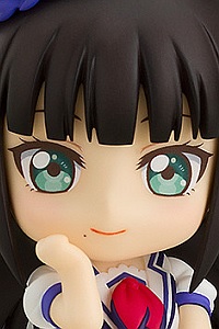 GOOD SMILE COMPANY (GSC) Love Live! Sunshine!! Nendoroid Kurosawa Dia