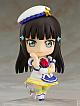 GOOD SMILE COMPANY (GSC) Love Live! Sunshine!! Nendoroid Kurosawa Dia gallery thumbnail