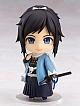 ORANGE ROUGE Touken Ranbu -ONLINE- Nendoroid Yamatonokami Yasusada gallery thumbnail