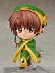 GOOD SMILE COMPANY (GSC) Card Captor Sakura Nendoroid Li Syaoran gallery thumbnail