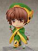 GOOD SMILE COMPANY (GSC) Card Captor Sakura Nendoroid Li Syaoran gallery thumbnail