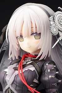 KOTOBUKIYA Clockwork Planet RyuZU 1/7 PVC Figure