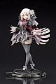 KOTOBUKIYA Clockwork Planet RyuZU 1/7 PVC Figure gallery thumbnail