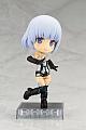 KOTOBUKIYA Cu-poche Frame Arms Girl Materia Kuro Action Figure gallery thumbnail