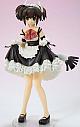 KOTOBUKIYA ToHeart2 AnotherDays Yuzuhara Konomi Maid Ver. 1/8 PVC Figure gallery thumbnail