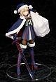 ALTER Fate/Grand Order RIder/Altria Pendragon [Santa Alter] 1/7 PVC Figure gallery thumbnail