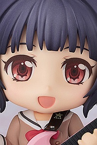 GOOD SMILE COMPANY (GSC) BanG Dream! Nendoroid Ushigome Rimi (2nd Production Run)