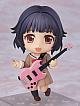 GOOD SMILE COMPANY (GSC) BanG Dream! Nendoroid Ushigome Rimi gallery thumbnail