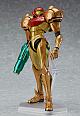 GOOD SMILE COMPANY (GSC) METROID PRIME 3 CORRUPTION figma Samus Aran PRIME 3 ver. gallery thumbnail