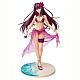 PLUM PMOA Fate/Grand Order Assassin/Scathach 1/7 PVC Figure gallery thumbnail