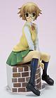 KOTOBUKIYA ToHeart2 AnotherDays Yamada Michiru 1/8 PVC Figure gallery thumbnail