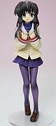 KOTOBUKIYA CLANNAD Ibuki Fuuko 1/8 PVC Figure gallery thumbnail